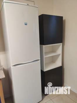 2-к квартира, на длительный срок, 52м2, 20/25 этаж