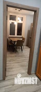 2-к квартира, на длительный срок, 50м2, 3/6 этаж