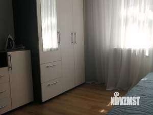 1-к квартира, на длительный срок, 31м2, 5/9 этаж