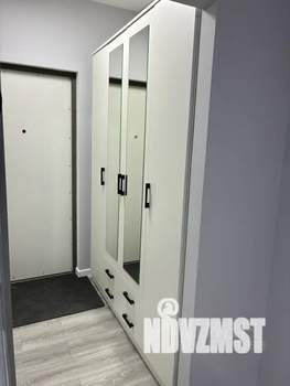 Студия квартира, посуточно, 25м2, 1/6 этаж