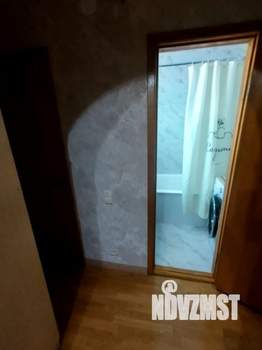 2-к квартира, на длительный срок, 49м2, 7/10 этаж