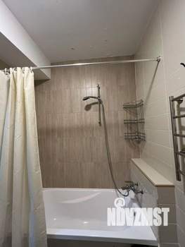 2-к квартира, на длительный срок, 45м2, 5/33 этаж