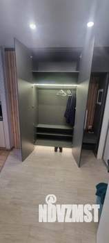 1-к квартира, на длительный срок, 39м2, 5/5 этаж