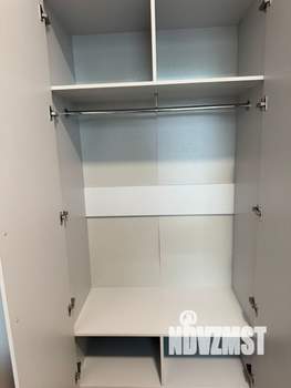 3-к квартира, на длительный срок, 55м2, 31/31 этаж