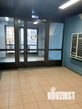 1-к квартира, на длительный срок, 33м2, 6/8 этаж