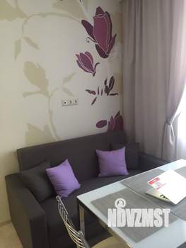 2-к квартира, на длительный срок, 51м2, 1/4 этаж