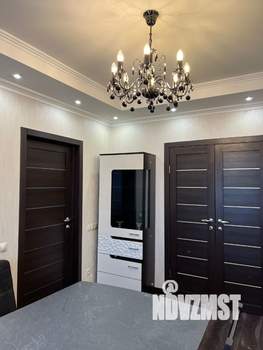 3-к квартира, на длительный срок, 90м2, 7/8 этаж