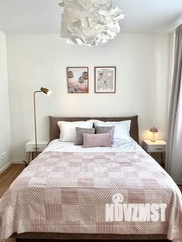 3-к квартира, на длительный срок, 56м2, 14/25 этаж