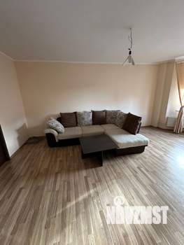 2-к квартира, на длительный срок, 73м2, 9/17 этаж