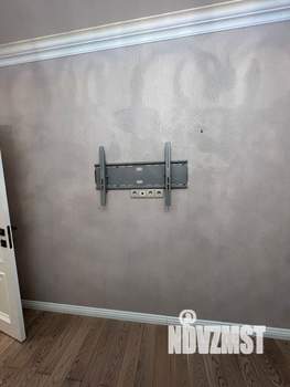 4-к квартира, на длительный срок, 96м2, 1/8 этаж