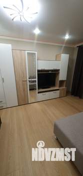 1-к квартира, на длительный срок, 32м2, 3/4 этаж