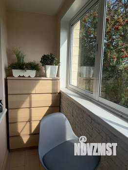 2-к квартира, на длительный срок, 51м2, 1/3 этаж