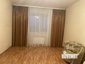 2-к квартира, на длительный срок, 66м2, 8/9 этаж