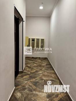 3-к квартира, на длительный срок, 90м2, 21/21 этаж