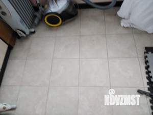 1-к квартира, на длительный срок, 36м2, 3/8 этаж