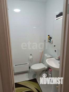 2-к квартира, на длительный срок, 70м2, 13/25 этаж