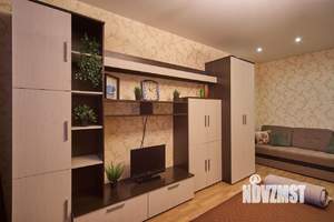 2-к квартира, посуточно, 65м2, 1/1 этаж