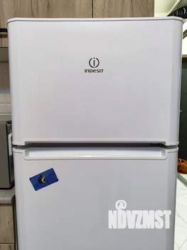 Студия квартира, на длительный срок, 28м2, 7/15 этаж