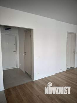 3-к квартира, на длительный срок, 60м2, 3/9 этаж