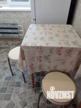 3-к квартира, на длительный срок, 65м2, 9/12 этаж