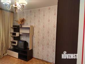 2-к квартира, на длительный срок, 52м2, 2/9 этаж