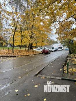 2-к квартира, на длительный срок, 47м2, 1/9 этаж