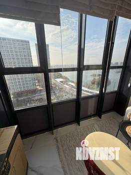 2-к квартира, на длительный срок, 40м2, 18/28 этаж