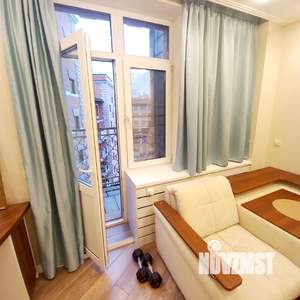 2-к квартира, на длительный срок, 64м2, 8/9 этаж