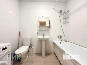 2-к квартира, на длительный срок, 60м2, 17/25 этаж