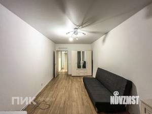 3-к квартира, на длительный срок, 91м2, 9/9 этаж