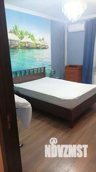 2-к квартира, на длительный срок, 70м2, 19/22 этаж