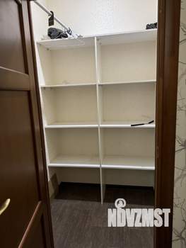 1-к квартира, на длительный срок, 42м2, 9/24 этаж