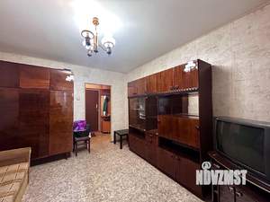 1-к квартира, на длительный срок, 36м2, 14/19 этаж