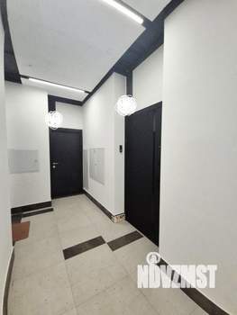 2-к квартира, на длительный срок, 57м2, 3/6 этаж