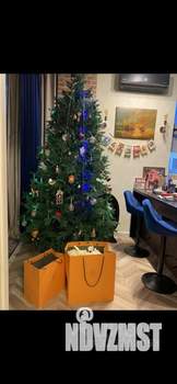 3-к квартира, на длительный срок, 64м2, 1/6 этаж