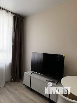 2-к квартира, на длительный срок, 40м2, 12/31 этаж