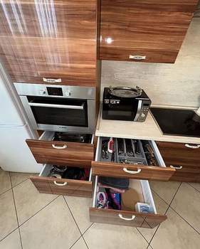2-к квартира, на длительный срок, 59м2, 16/20 этаж
