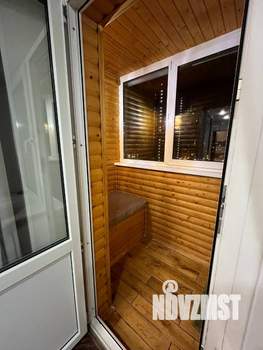 2-к квартира, на длительный срок, 61м2, 8/25 этаж