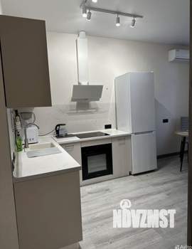 2-к квартира, на длительный срок, 42м2, 3/10 этаж