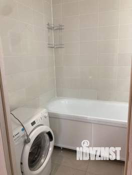 2-к квартира, на длительный срок, 51м2, 5/9 этаж