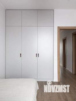 3-к квартира, на длительный срок, 66м2, 10/12 этаж