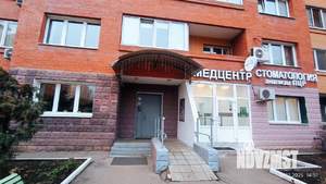 1-к квартира, на длительный срок, 52м2, 13/13 этаж