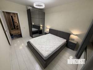 2-к квартира, на длительный срок, 42м2, 6/28 этаж