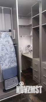 2-к квартира, на длительный срок, 83м2, 3/20 этаж