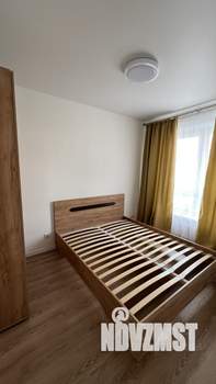 2-к квартира, на длительный срок, 32м2, 3/9 этаж