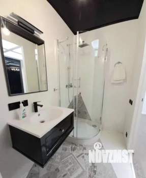3-к квартира, на длительный срок, 109м2, 2/5 этаж