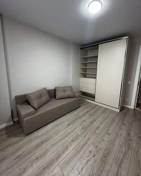 2-к квартира, на длительный срок, 55м2, 22/31 этаж