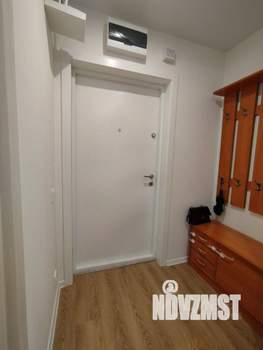 1-к квартира, на длительный срок, 36м2, 7/9 этаж