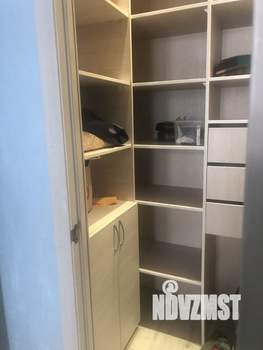 1-к квартира, на длительный срок, 34м2, 2/8 этаж