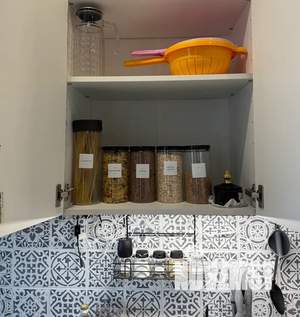 2-к квартира, посуточно, 45м2, 19/24 этаж